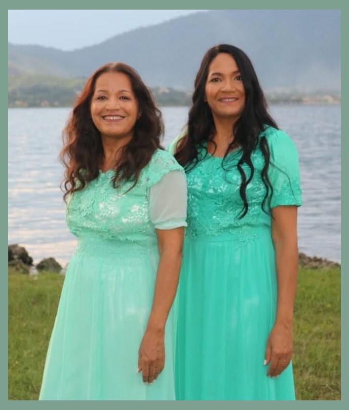 Rose e Rosa